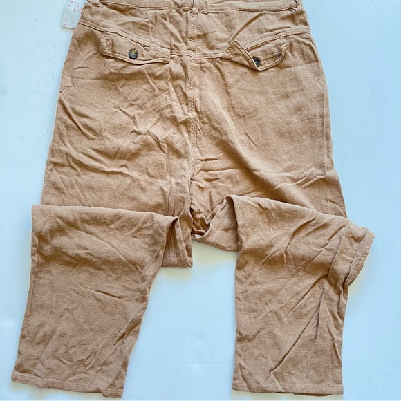 Free People Pants - Picture 4 of 4